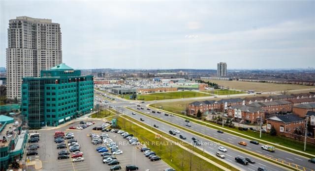 4450 Tucana Court 1606
