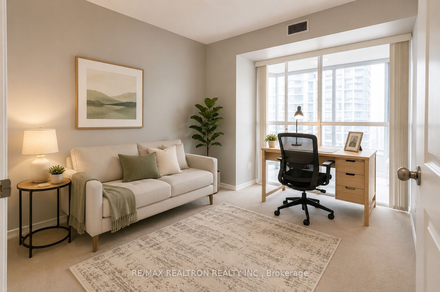 4450 Tucana Court 1606