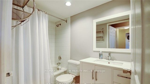 4450 Tucana Court 1606