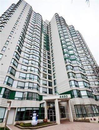 4450 Tucana Court 1606