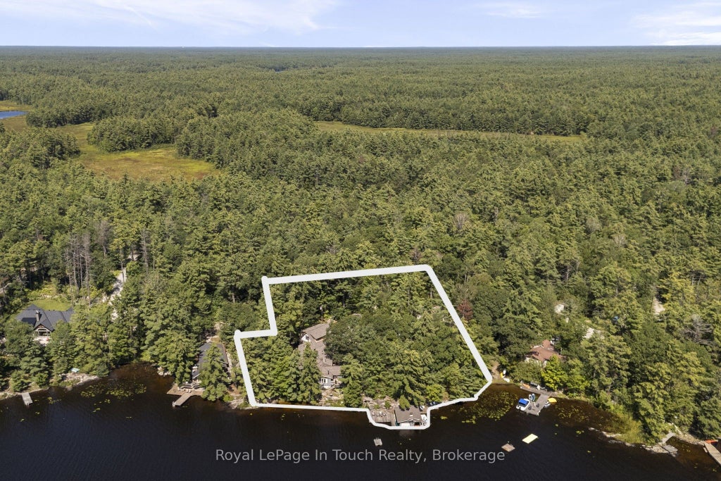 Photo of 4082 Graham Road, Severn, ON L0K 1E0 (MLS # S13729646)