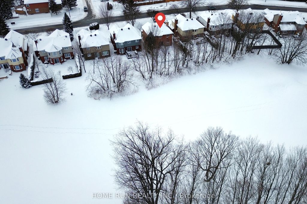 Photo of 35 Weslock Way, Kanata, ON K2K 2K3 (MLS # X12760410)