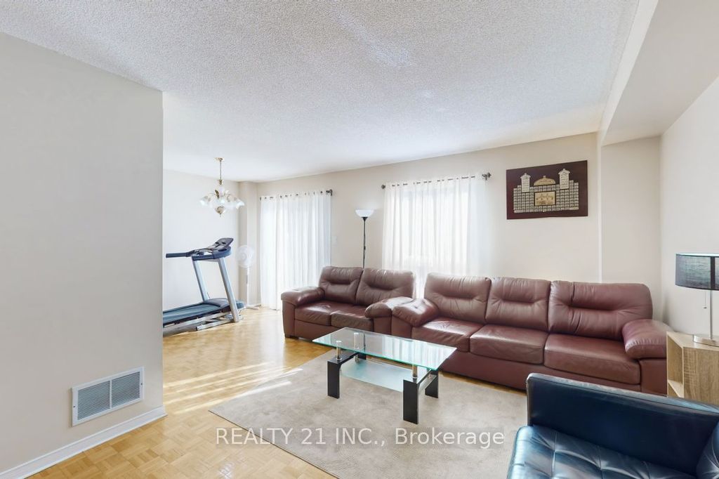 Photo of 11 Iles Street W, Ajax, ON L1T 3V4 (MLS # E13074814)