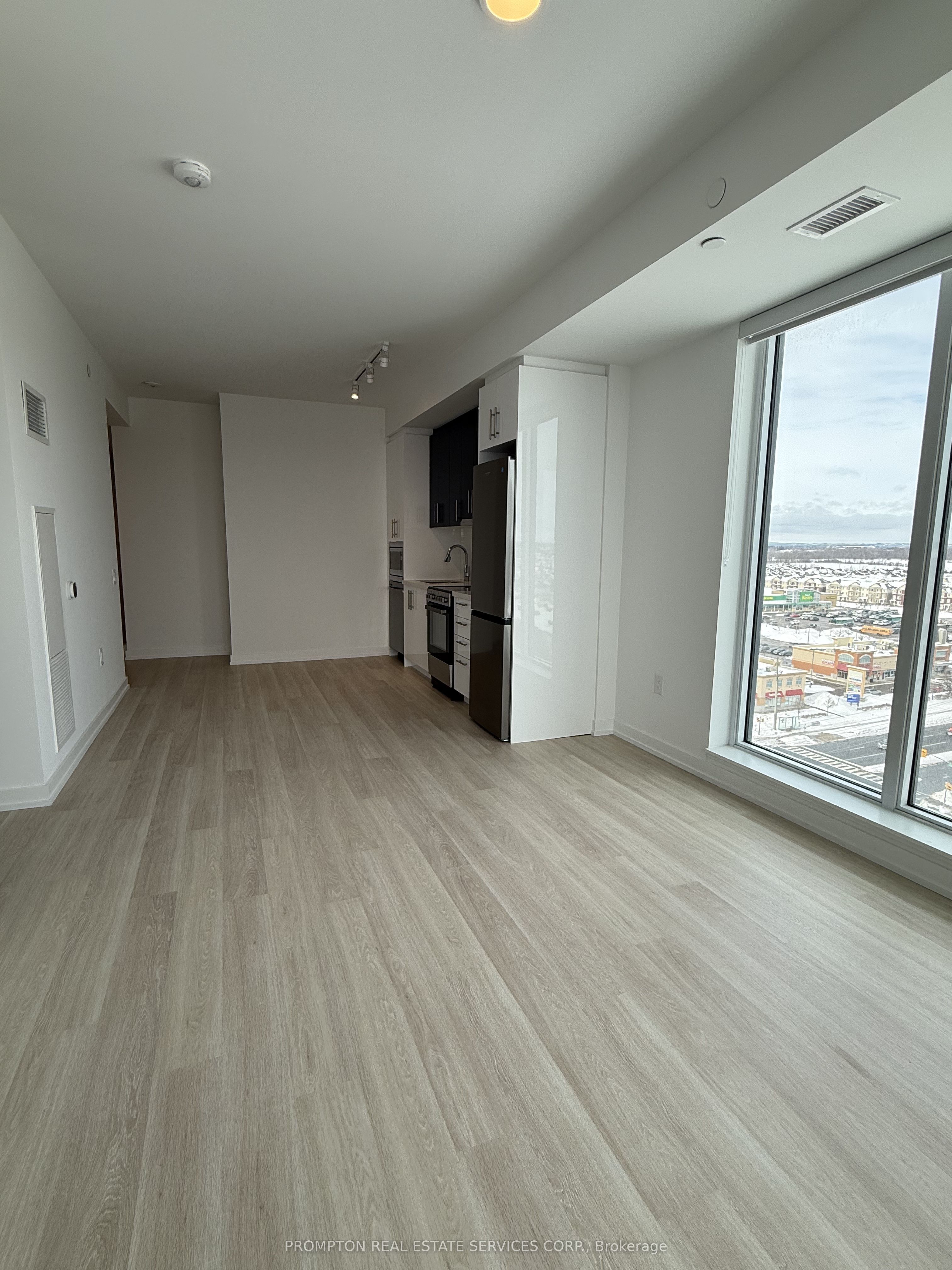 9763 Markham Road 1210