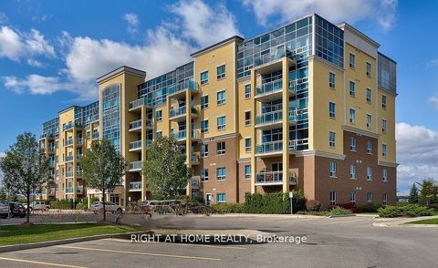1421 Costigan Road 512 Milton ON L9T 0Y7