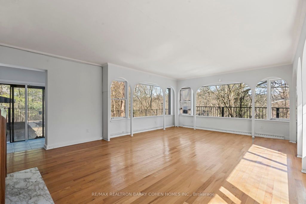 Photo of 44 The Bridle Path, Toronto, ON M2L 1C8 (MLS # C12248120)
