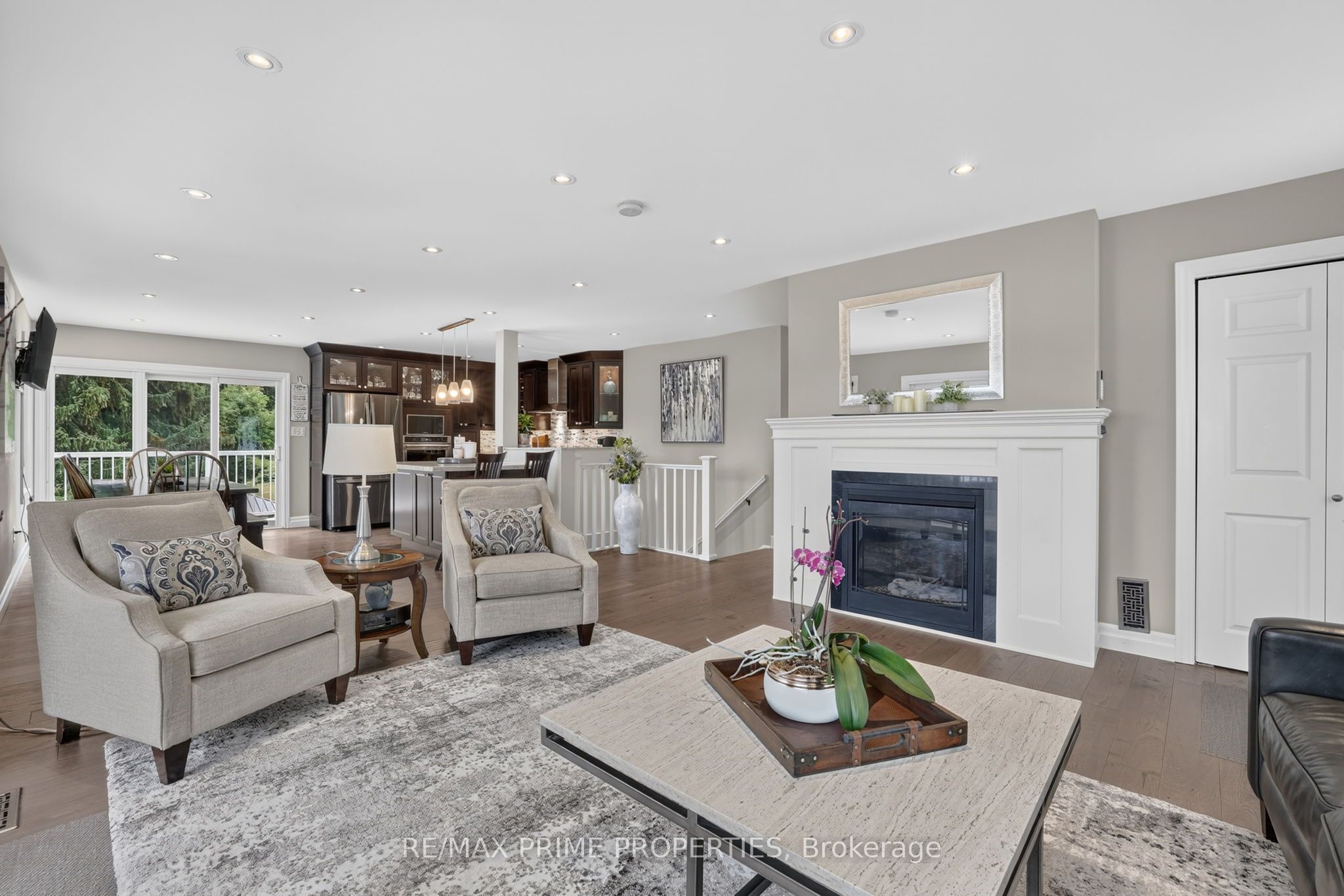 8538 Old Shiloh Road