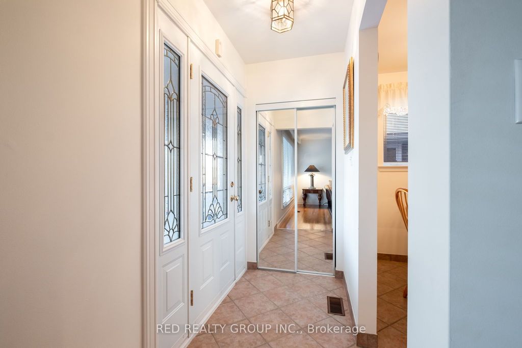 Photo of 54 Buckland Road, Toronto, ON M3L 1W1 (MLS # W12603330)