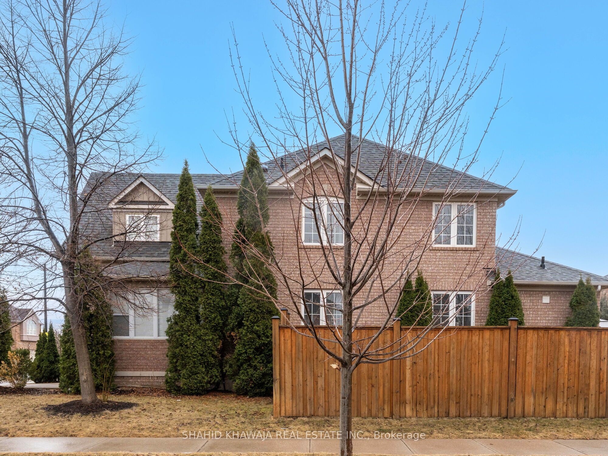 7282 Blackwood Mews