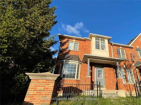 10561 Bayview Avenue Richmond Hill ON L4C 0M8