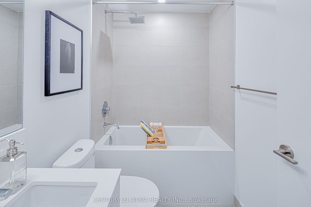 Photo of 8 Wellesley Street W #4007, Toronto, ON M4Y 0J5 (MLS # C12771782)