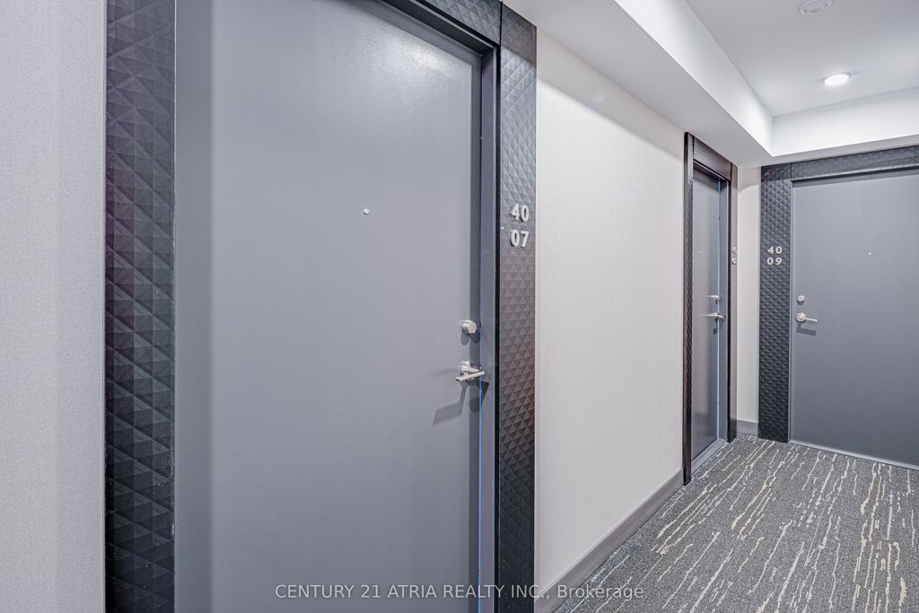 Photo of 8 Wellesley Street W #4007, Toronto, ON M4Y 0J5 (MLS # C12771782)