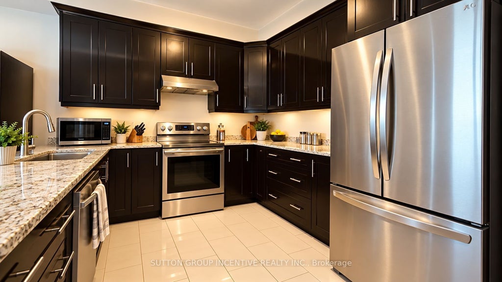 Photo of 97 Warman Street, New Tecumseth, ON L9R 0R6 (MLS # N14032374)