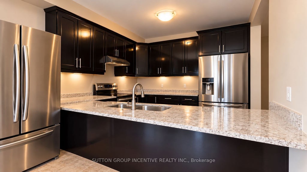 Photo of 97 Warman Street, New Tecumseth, ON L9R 0R6 (MLS # N14032374)