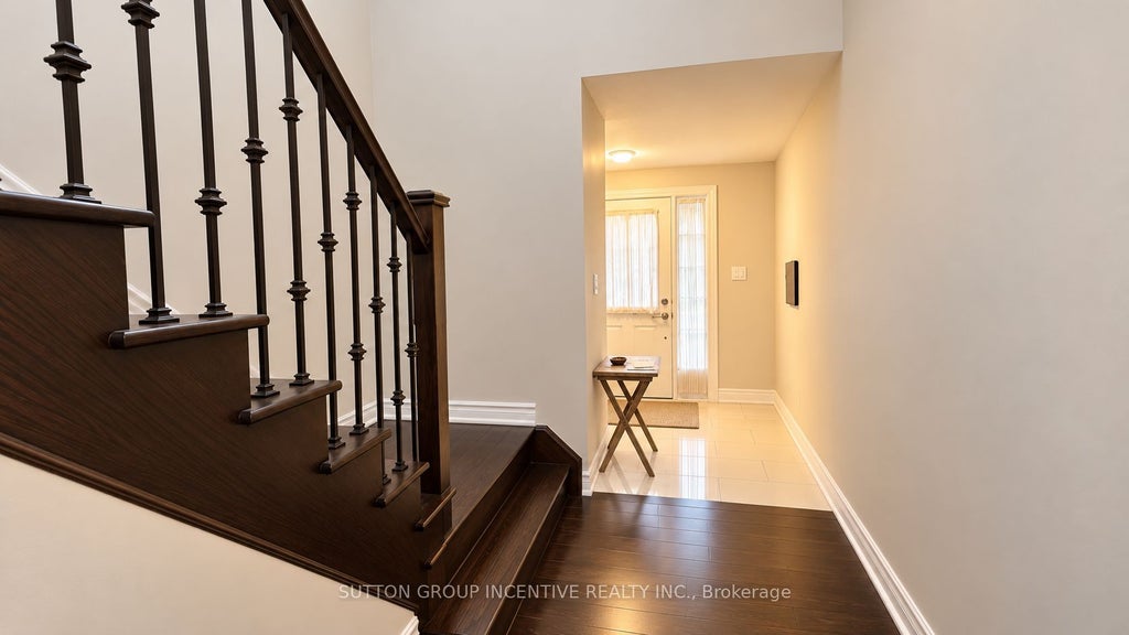 Photo of 97 Warman Street, New Tecumseth, ON L9R 0R6 (MLS # N14032374)