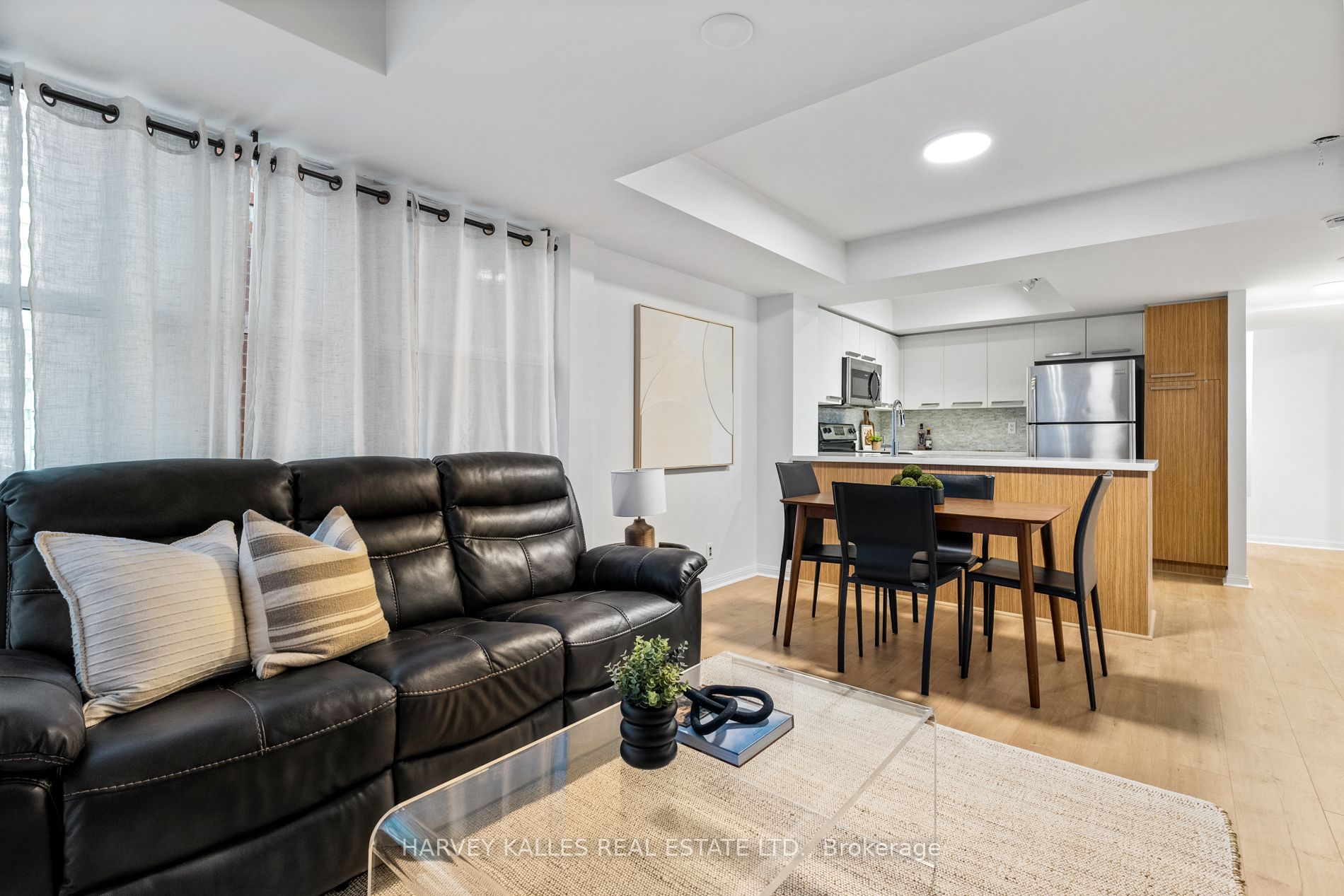 11 St Joseph Street 618