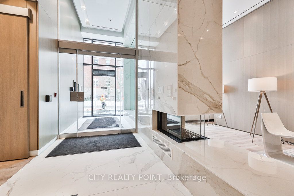 Photo of 370 Martha Street #2204, Burlington, ON L7R 0G9 (MLS # W13724464)