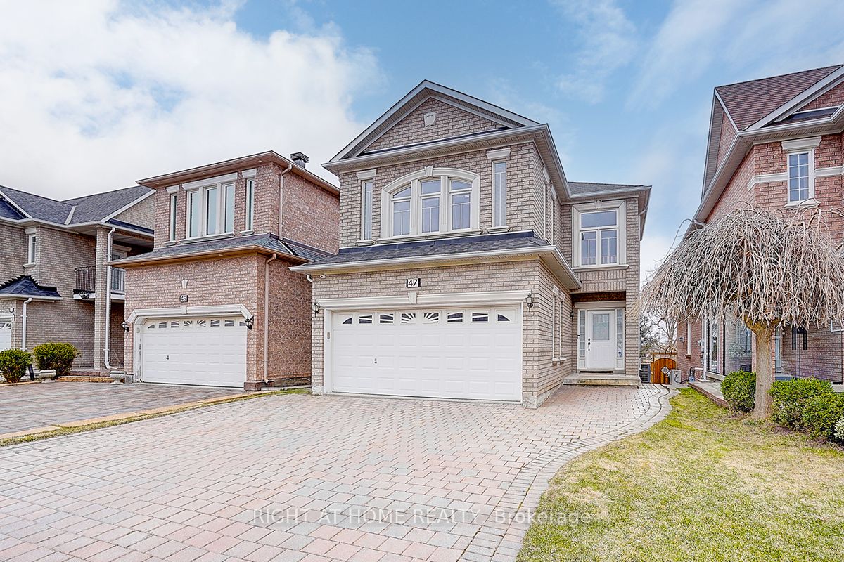 47 Toporowski Avenue