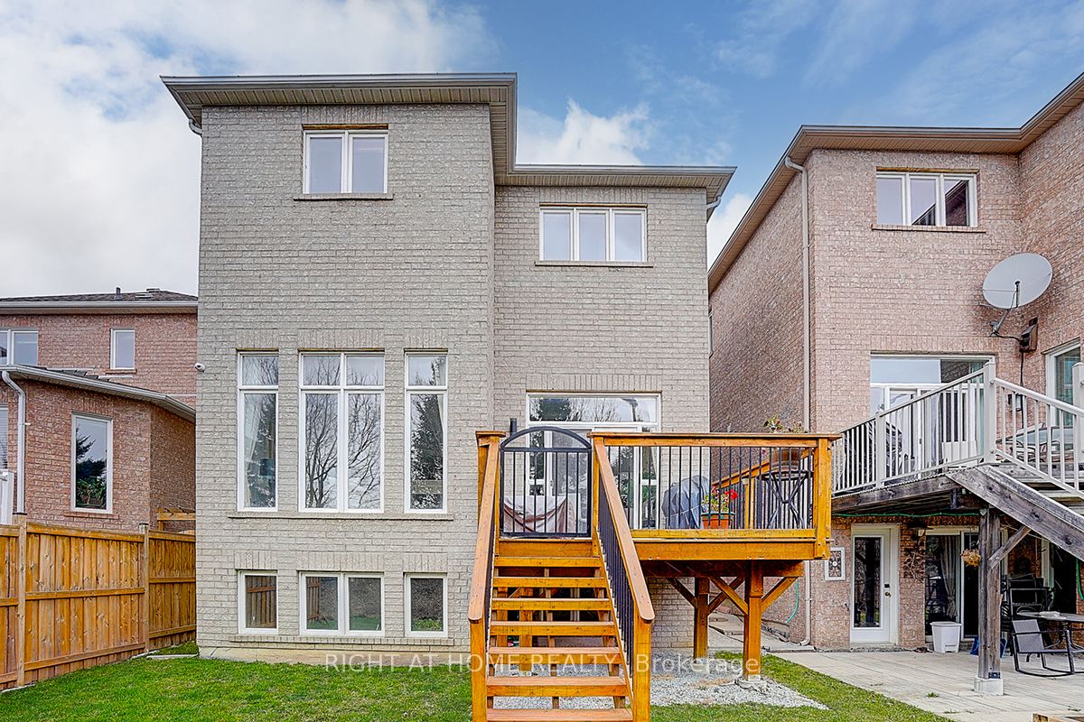 47 Toporowski Avenue