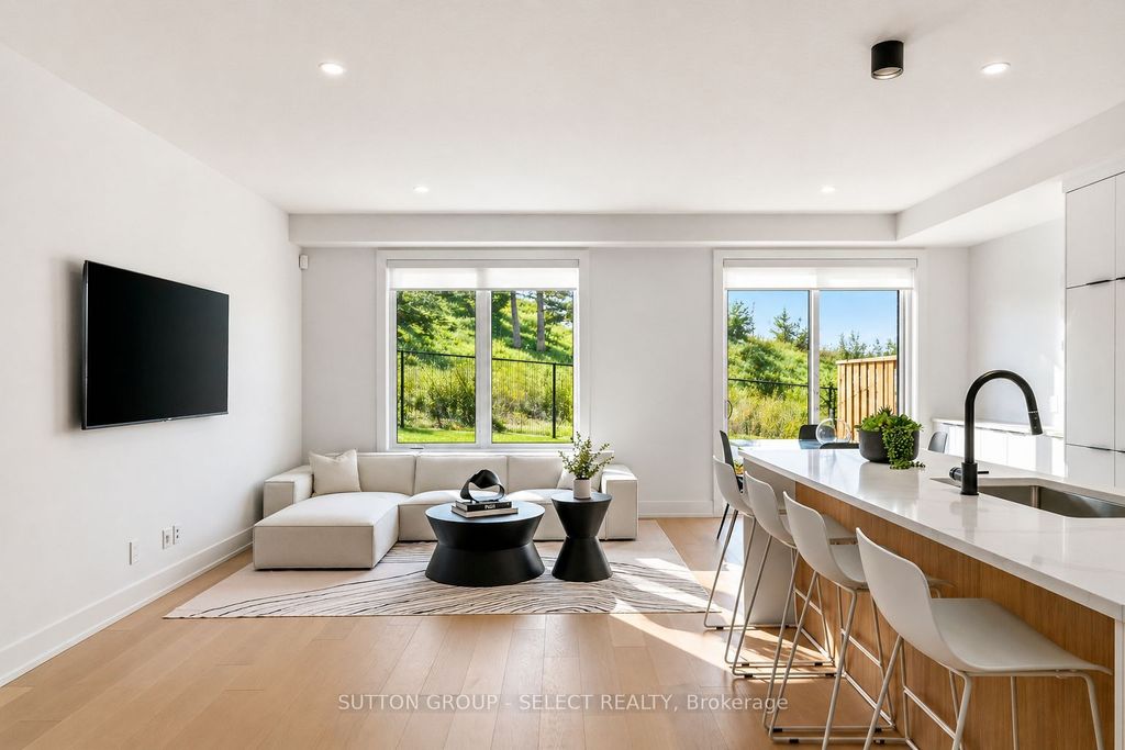 Photo of 1175 Riverbend Road #74, London South, ON N6K 0L2 (MLS # X13063532)
