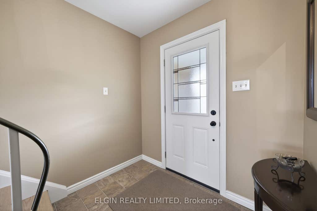 Photo of 112 Park Avenue, St. Thomas, ON N5R 4W1 (MLS # X13133842)