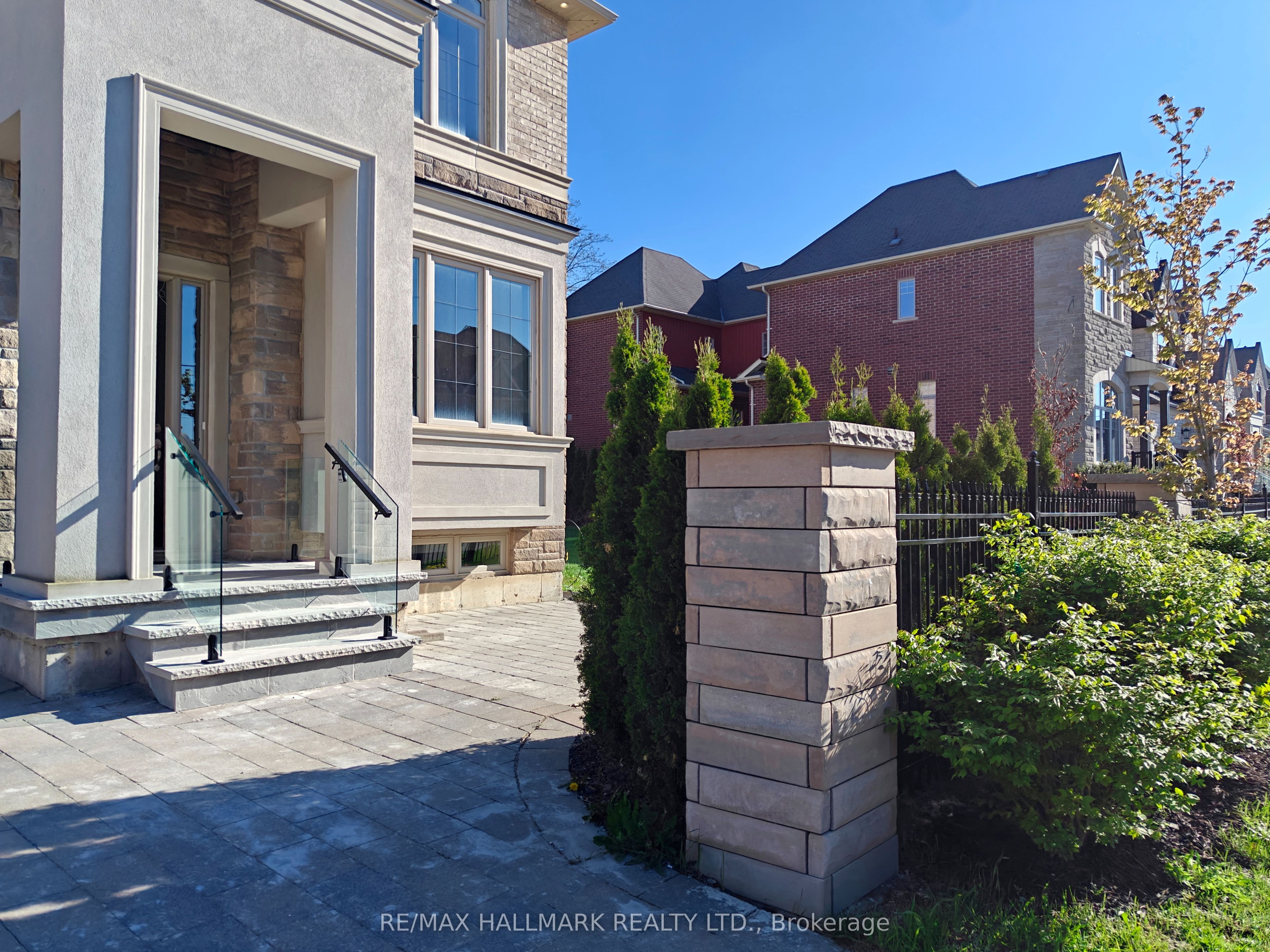 51A Puccini Drive