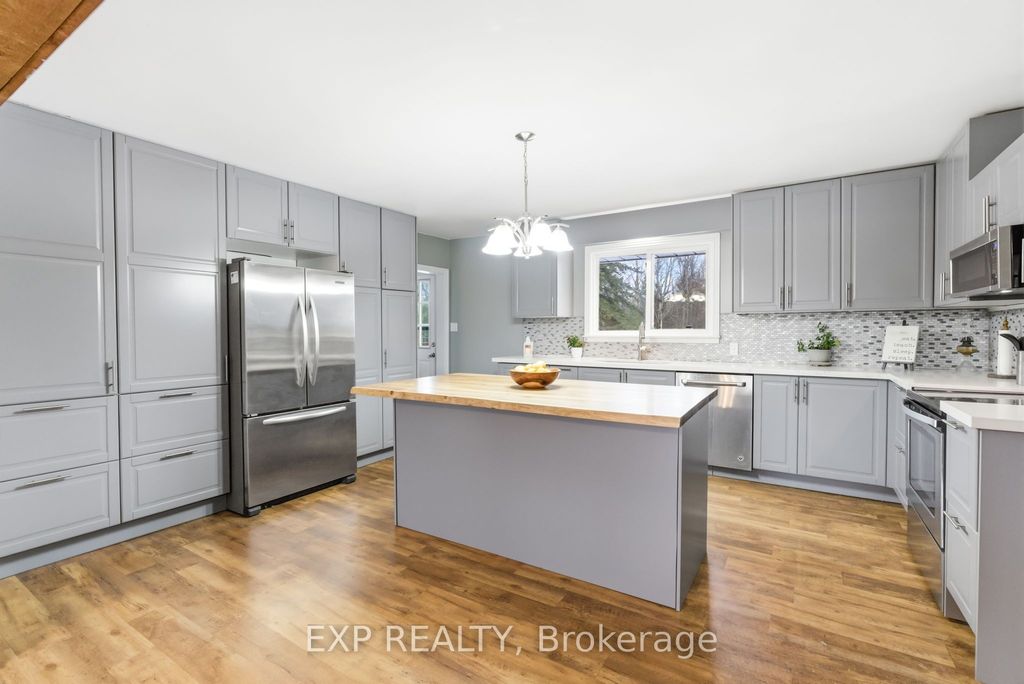 Photo of 3824 Trulls Road, Clarington, ON L1E 2L3 (MLS # E12655468)