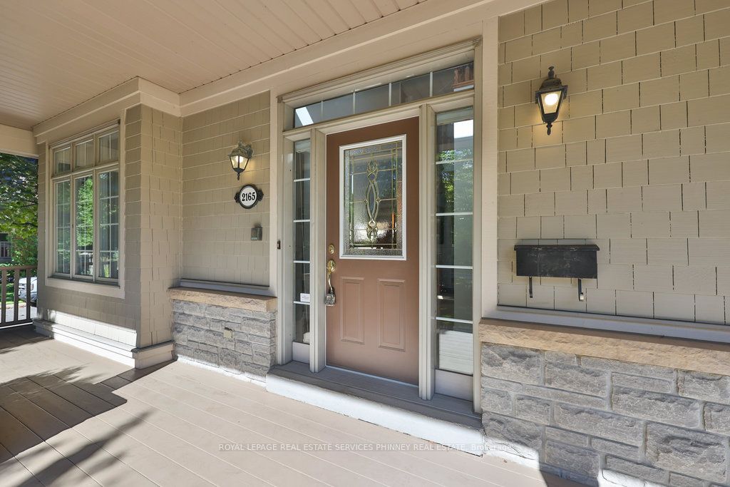 2165 Stavebank Road 27