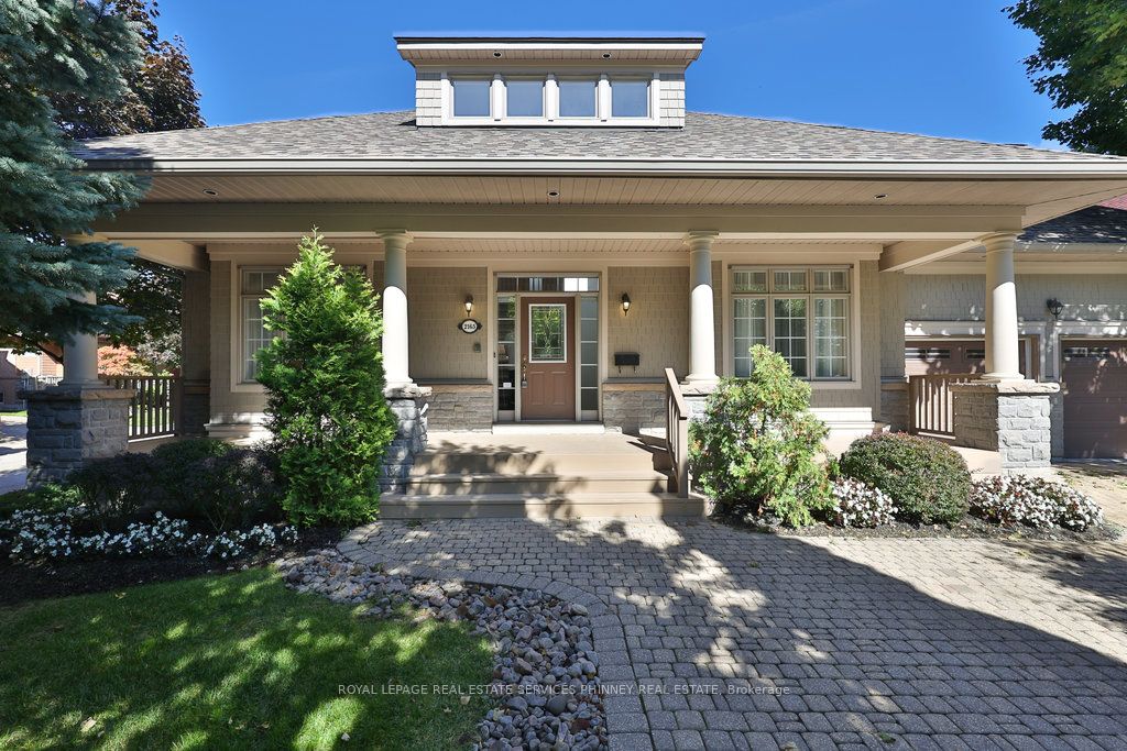 2165 Stavebank Road 27