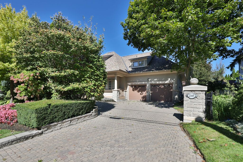 2165 Stavebank Road 27