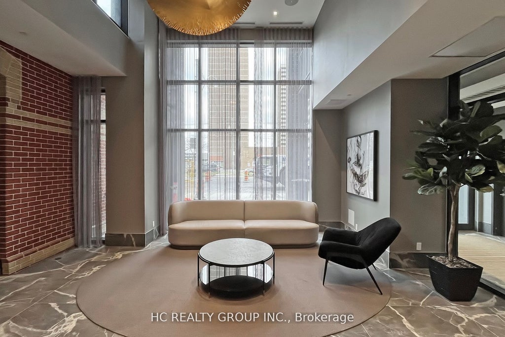 Photo of 286 Main Street #PH07, Toronto, ON M4C 0B3 (MLS # E13730556)