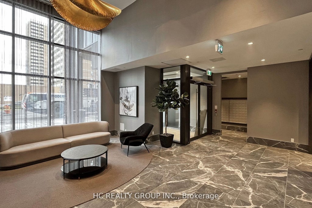 Photo of 286 Main Street #PH07, Toronto, ON M4C 0B3 (MLS # E13730556)