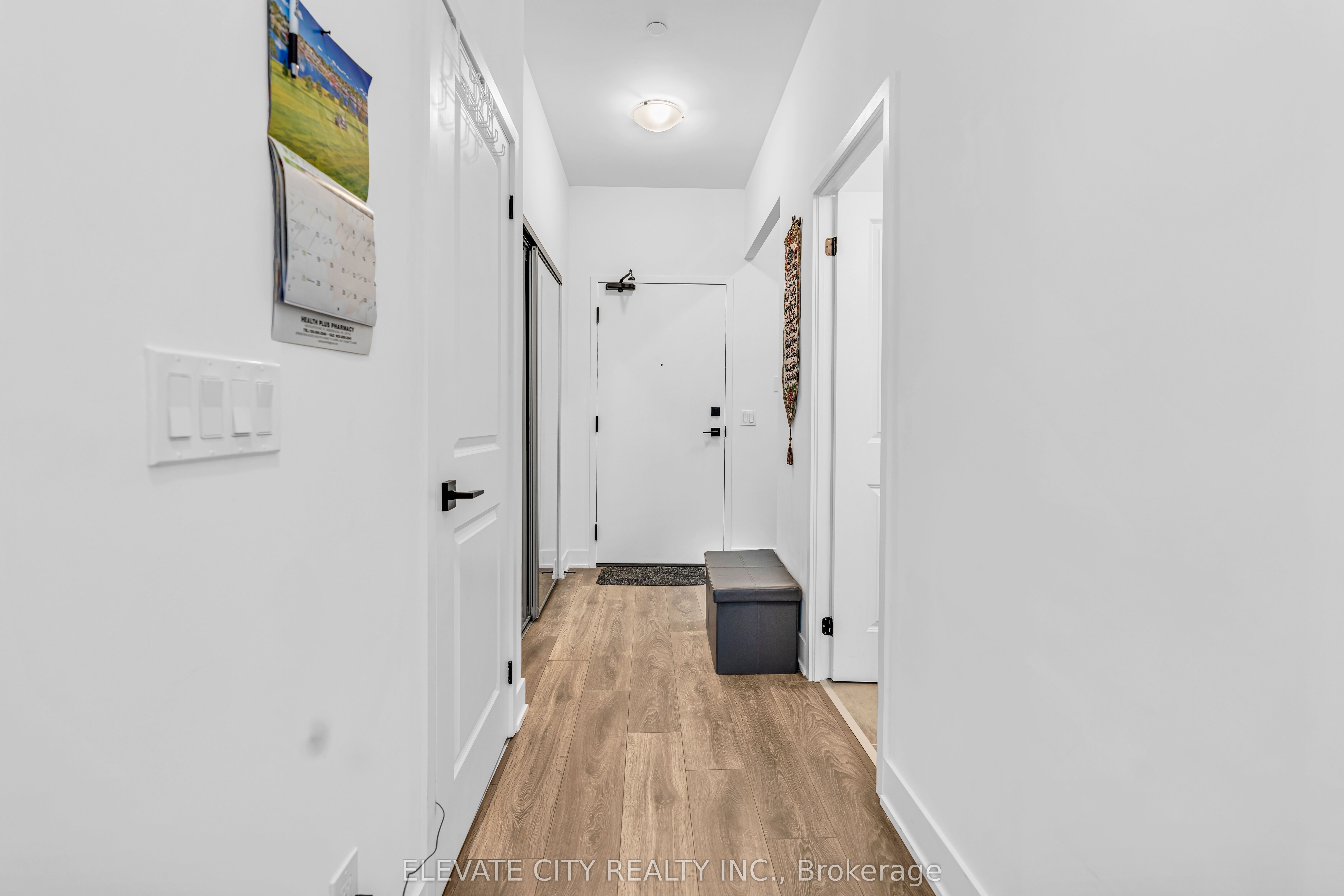 2489 Taunton Road 219