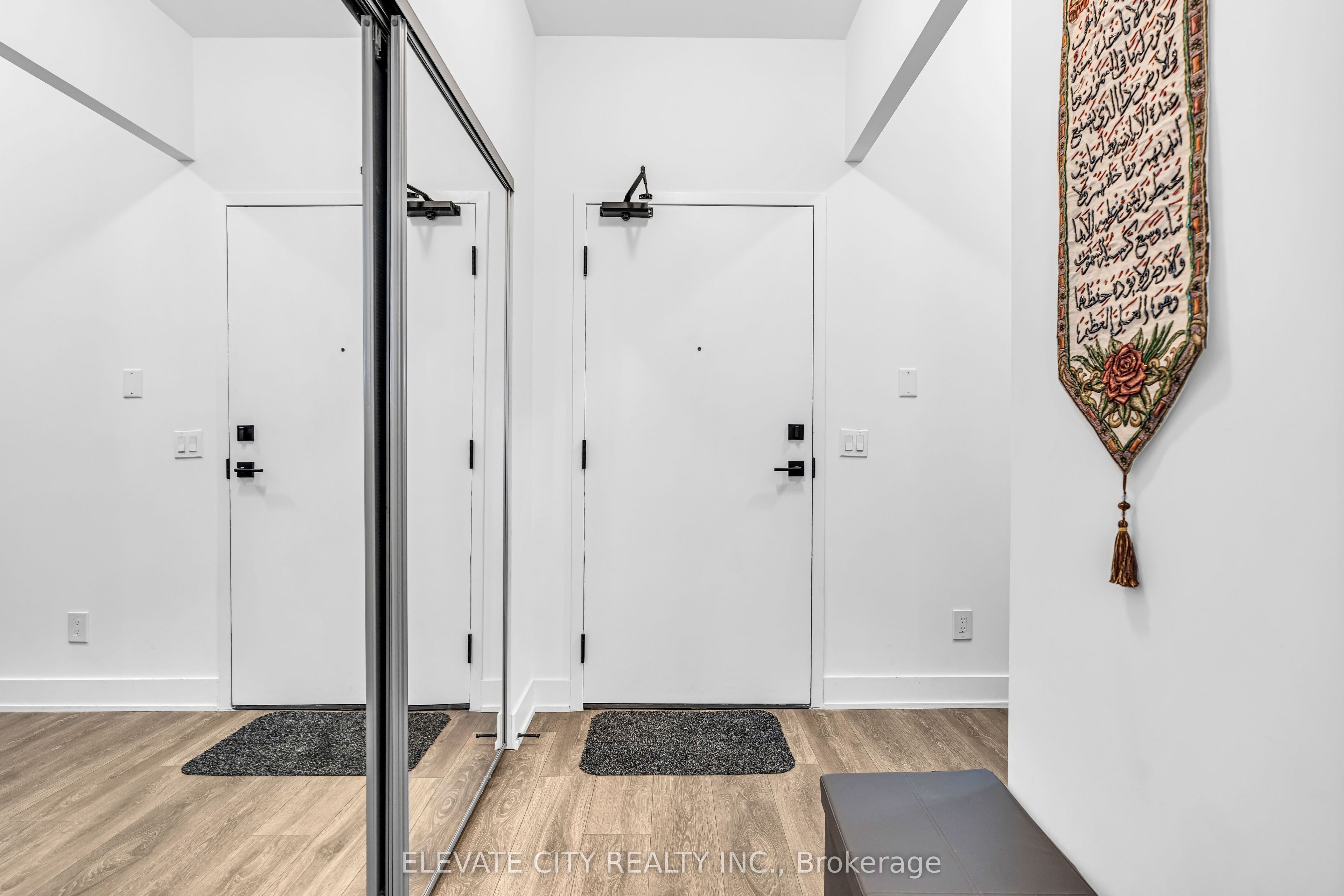 2489 Taunton Road 219