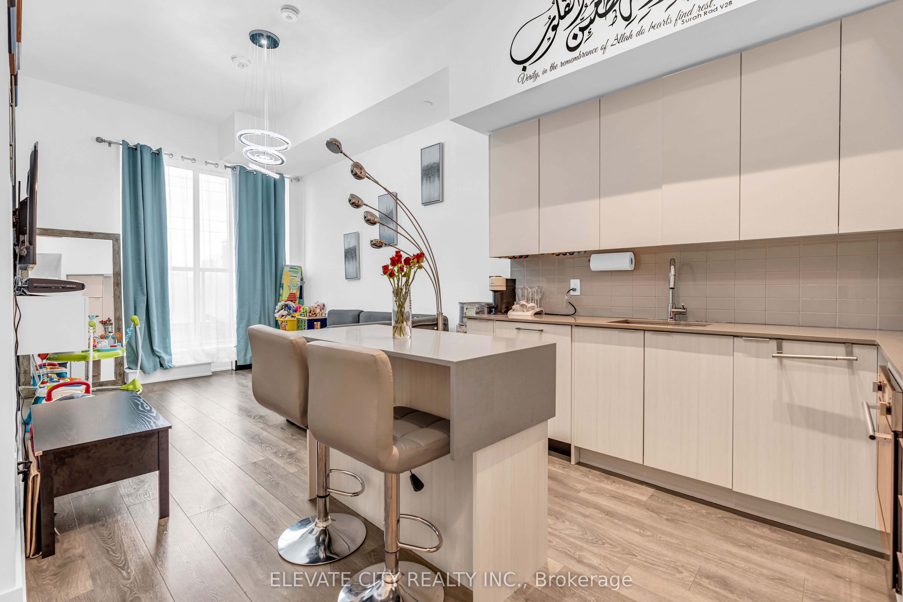 2489 Taunton Road 219