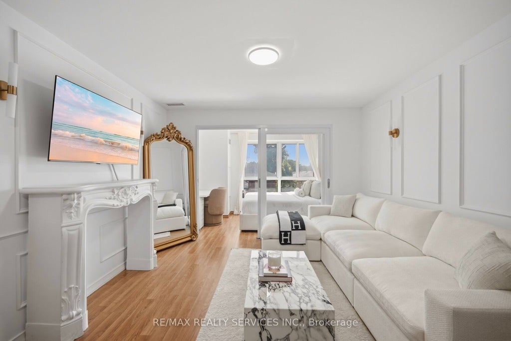 Photo of 15 Maplewood Avenue #310, Toronto, ON M6C 4B4 (MLS # C13544908)