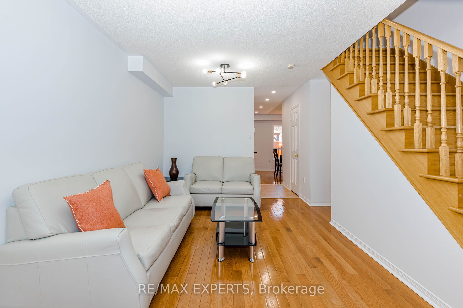 131 Legnano Crescent