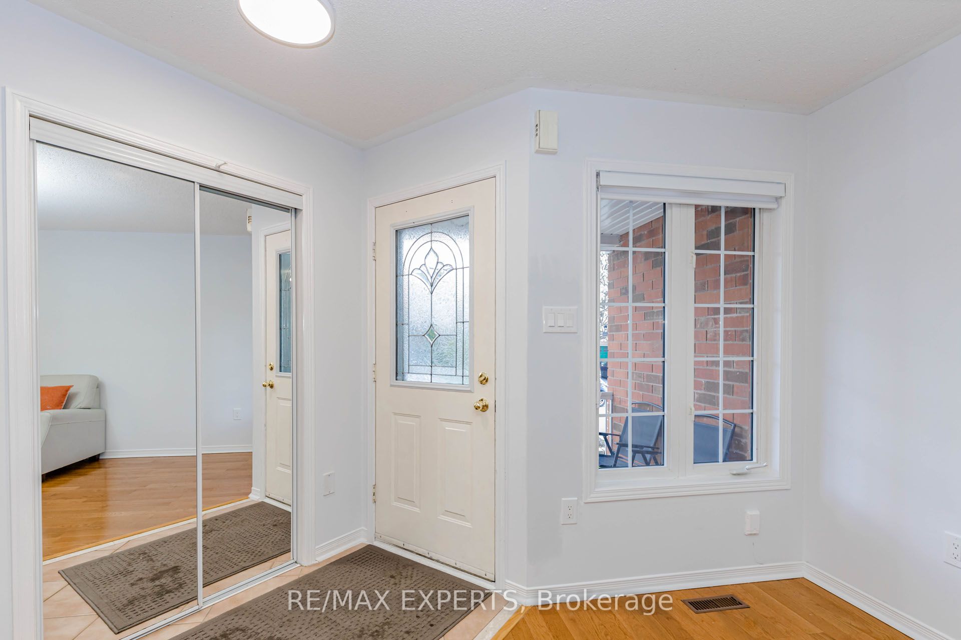 131 Legnano Crescent