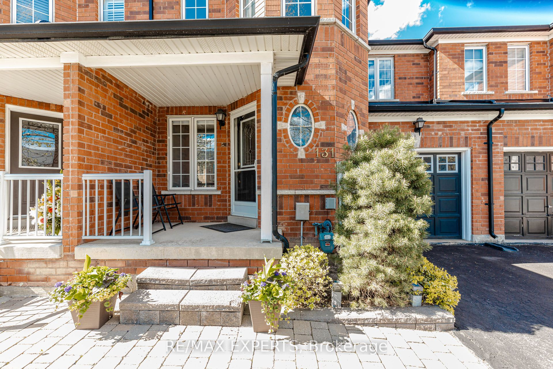 131 Legnano Crescent