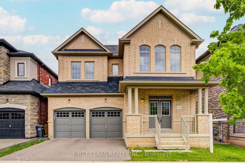 Photo of 3103 Streamwood Passage N/A, Oakville, ON L6H 0S8 (MLS # W12443987)