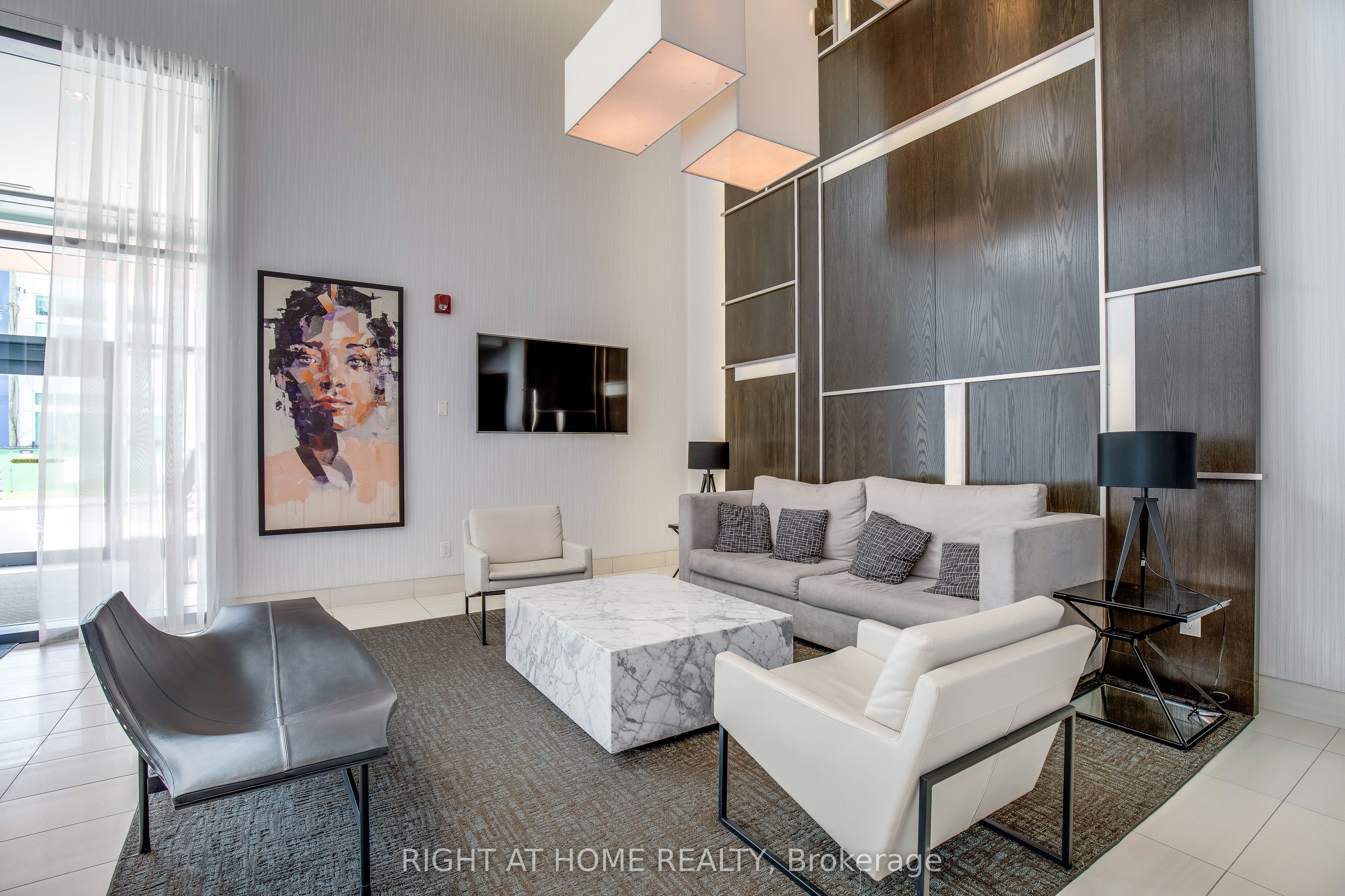 4011 Brickstone Mews 3210