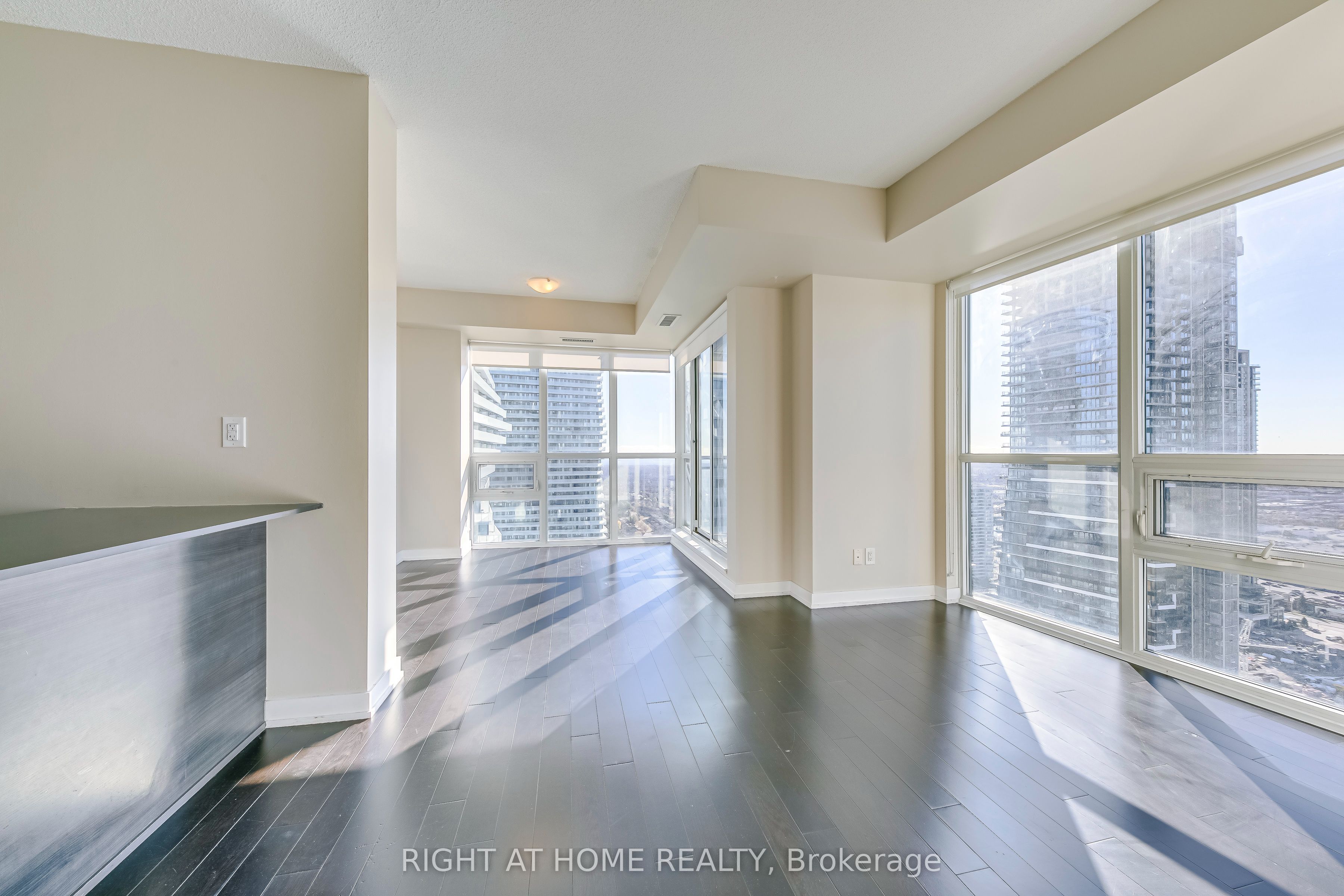 4011 Brickstone Mews 3210