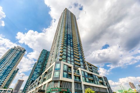 4011 Brickstone Mews 3210 Mississauga ON L5B 0J7