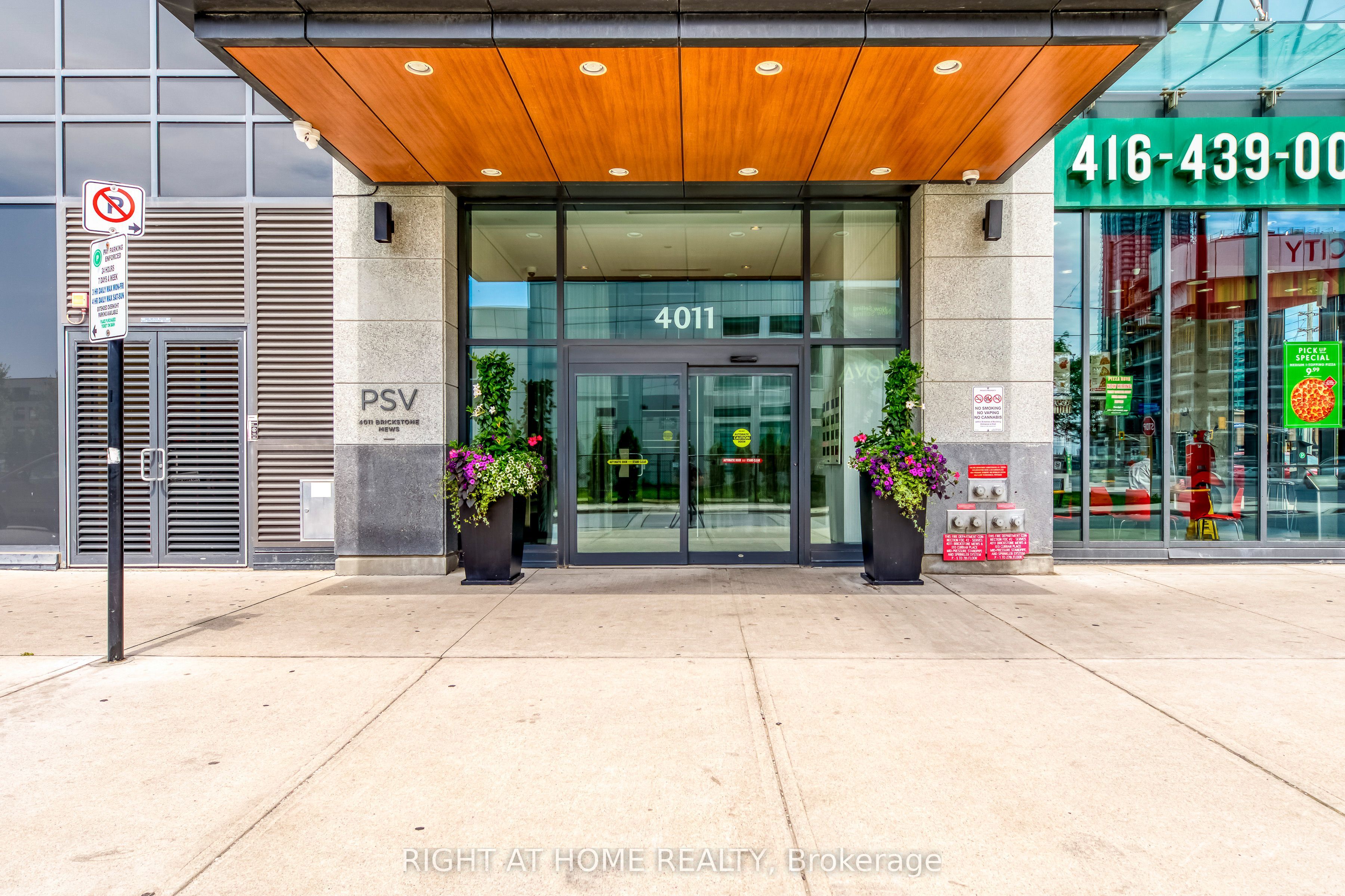 4011 Brickstone Mews 3210