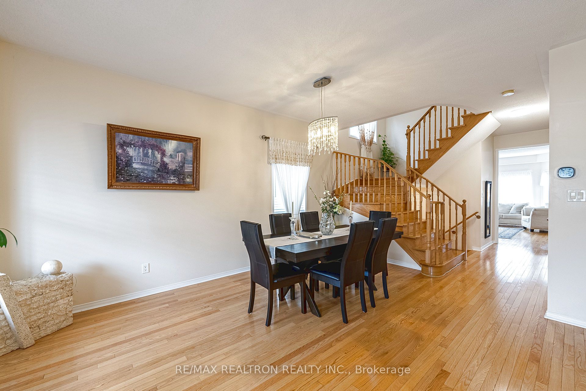 15 Brumstead Drive N