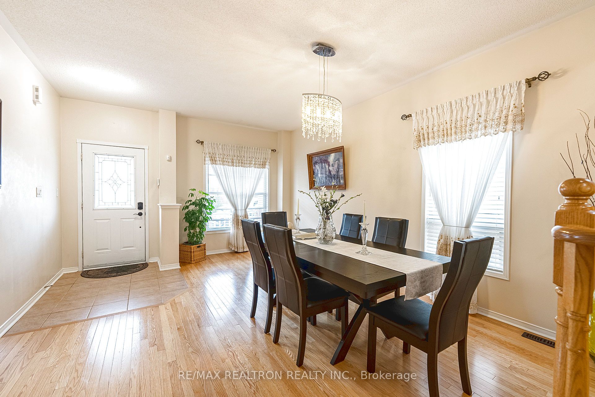 15 Brumstead Drive N
