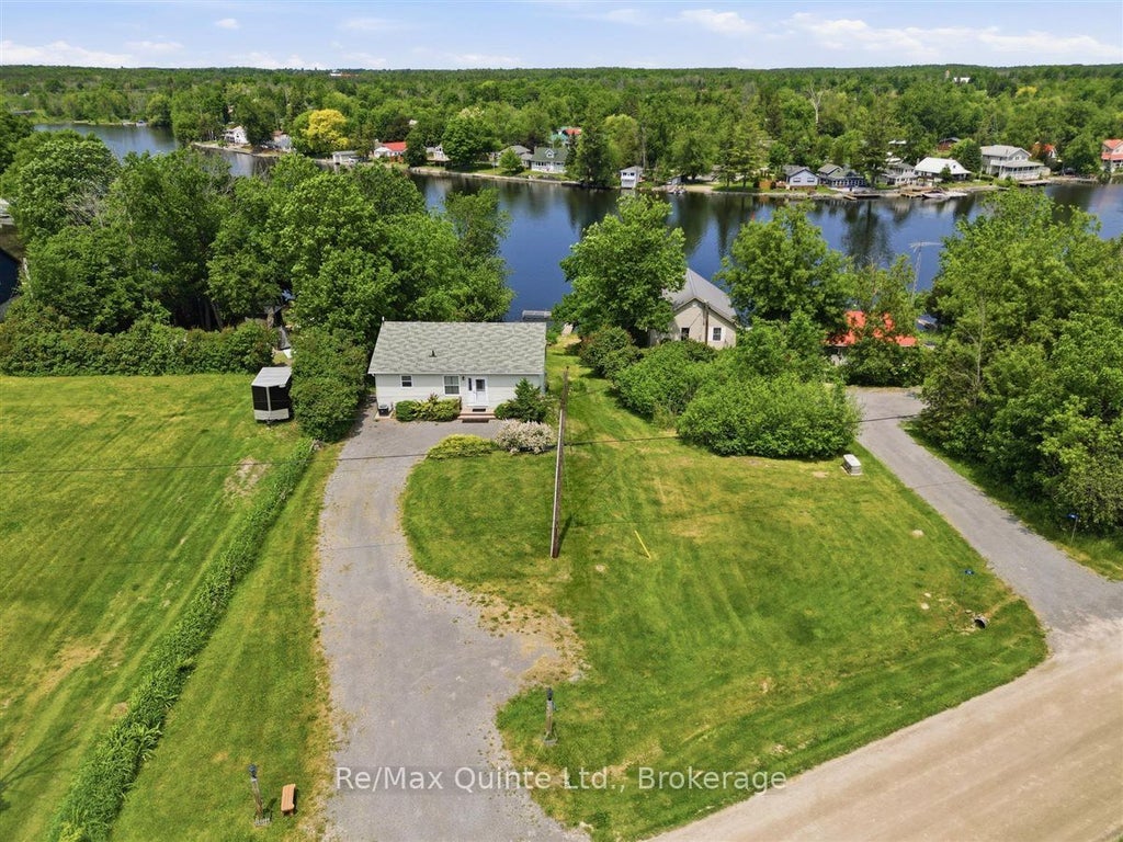 Photo of 54 Centennial Lane, Trent Hills, ON K0L 2Z0 (MLS # X13817148)