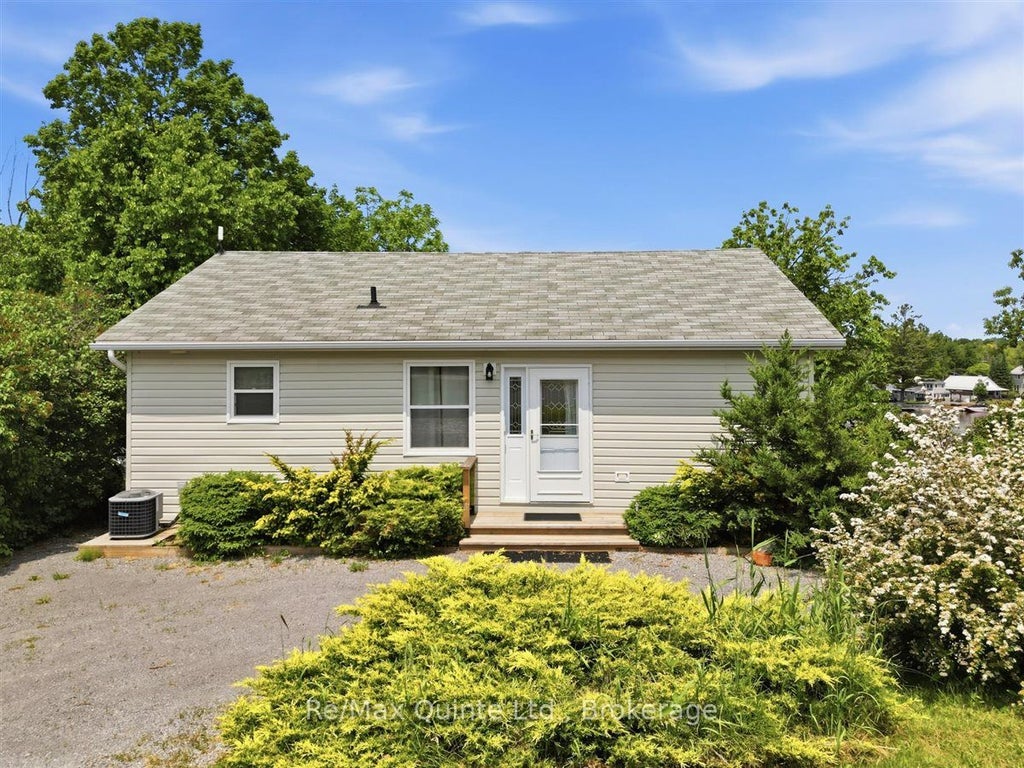 Photo of 54 Centennial Lane, Trent Hills, ON K0L 2Z0 (MLS # X13817148)