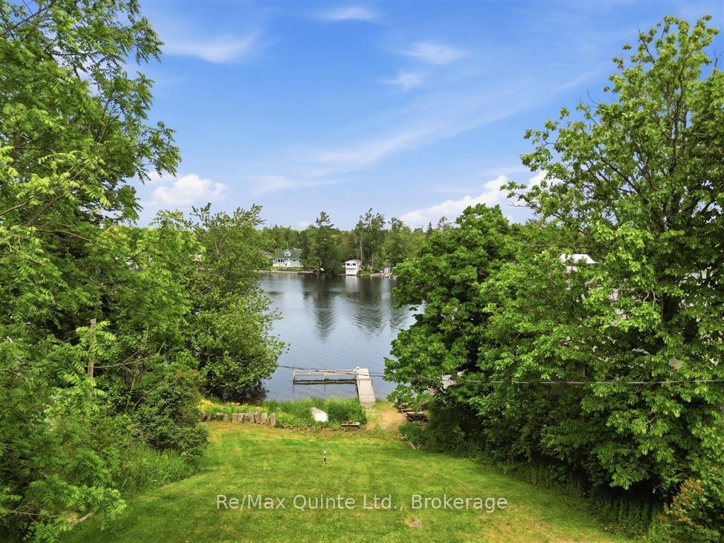 Photo of 54 Centennial Lane, Trent Hills, ON K0L 2Z0 (MLS # X13817148)