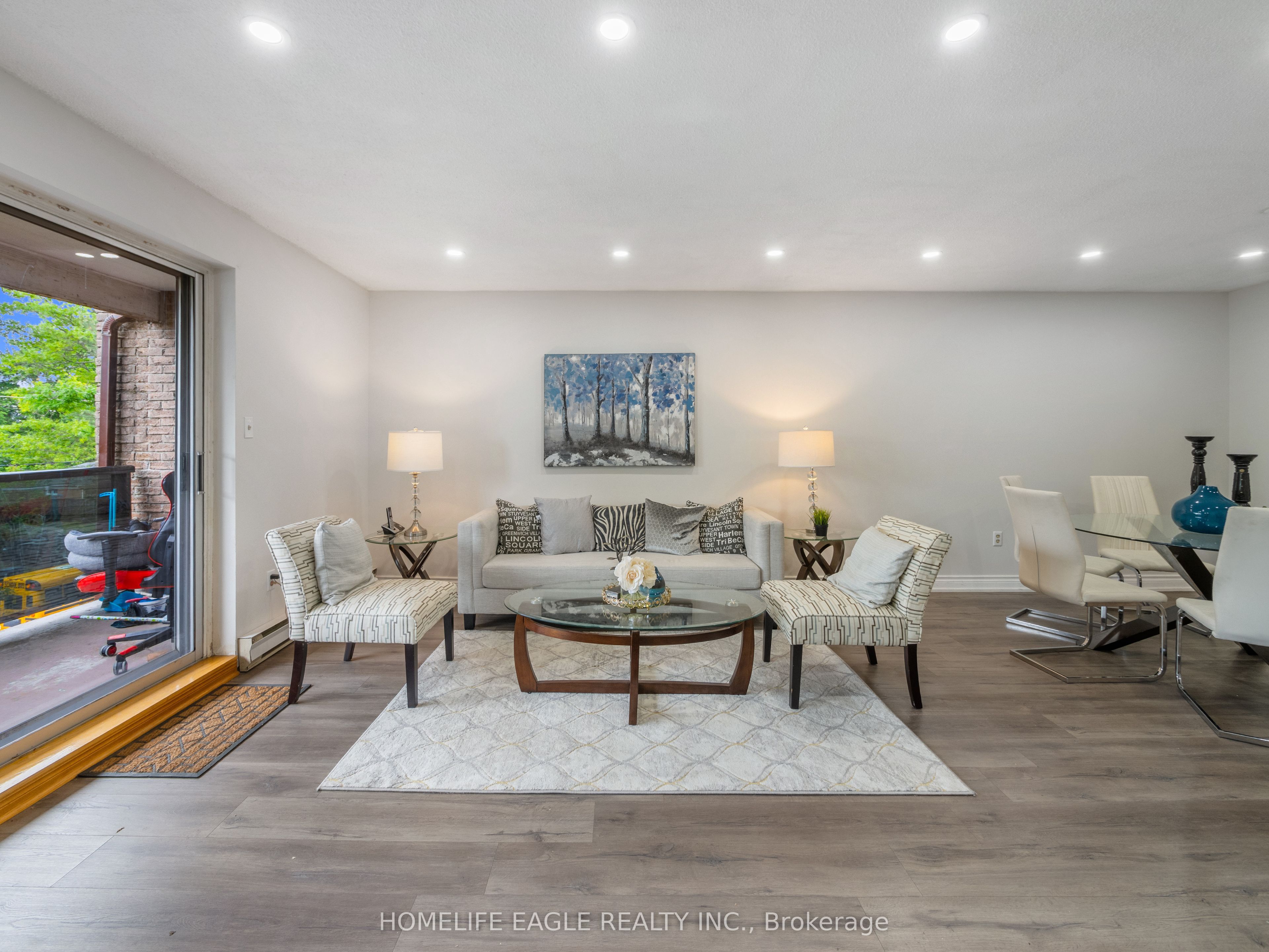 50 Scarborough Golf Club Road 118